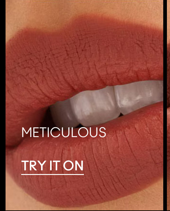 MAC Locked Kiss 24HR Lipstick 2x1g