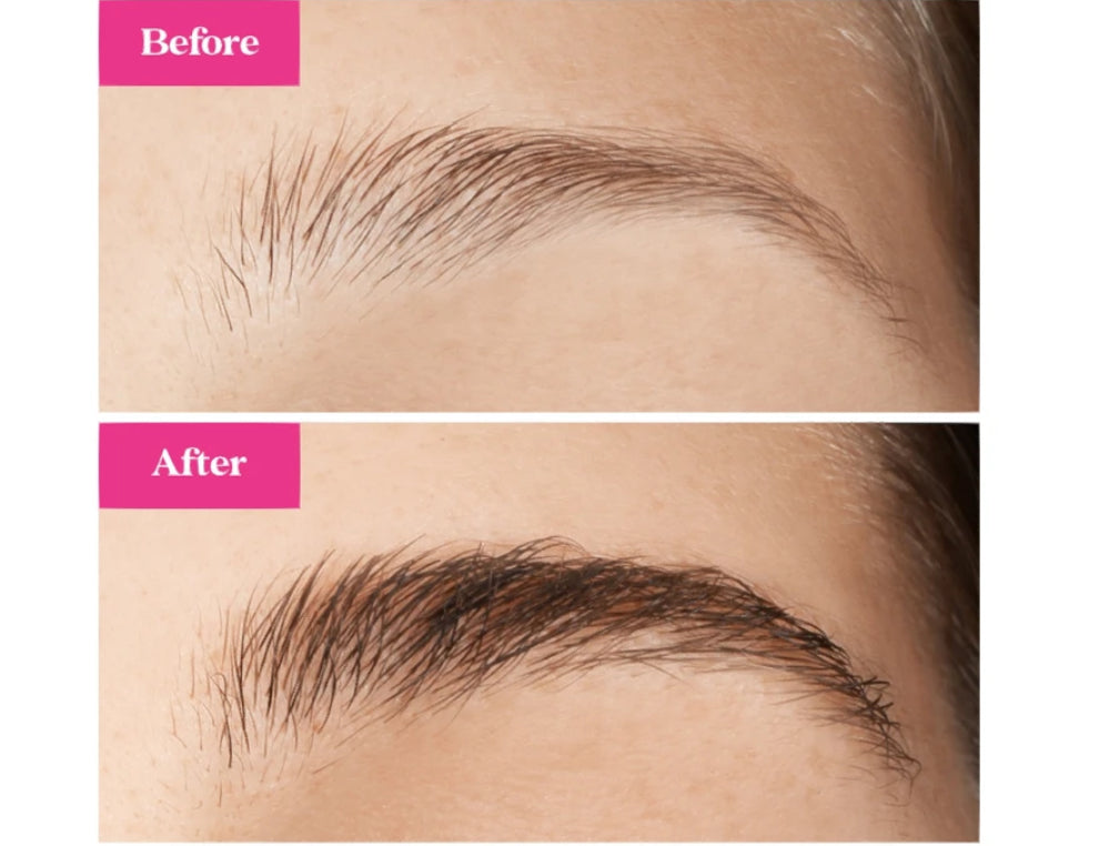 Grande Cosmetics GrandeBROW Brow Enhancing Serum 1ml