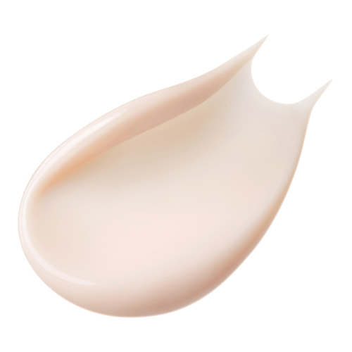 Clé de Peau Beauté Uv Protective Cream 8ml