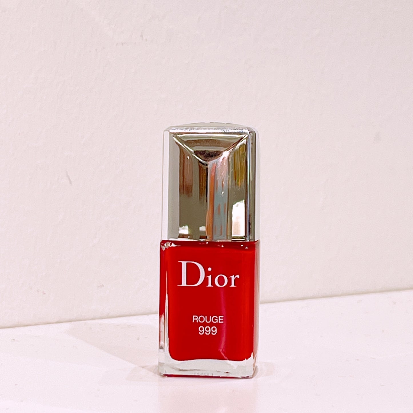 Dior Limited Edition Gift Set