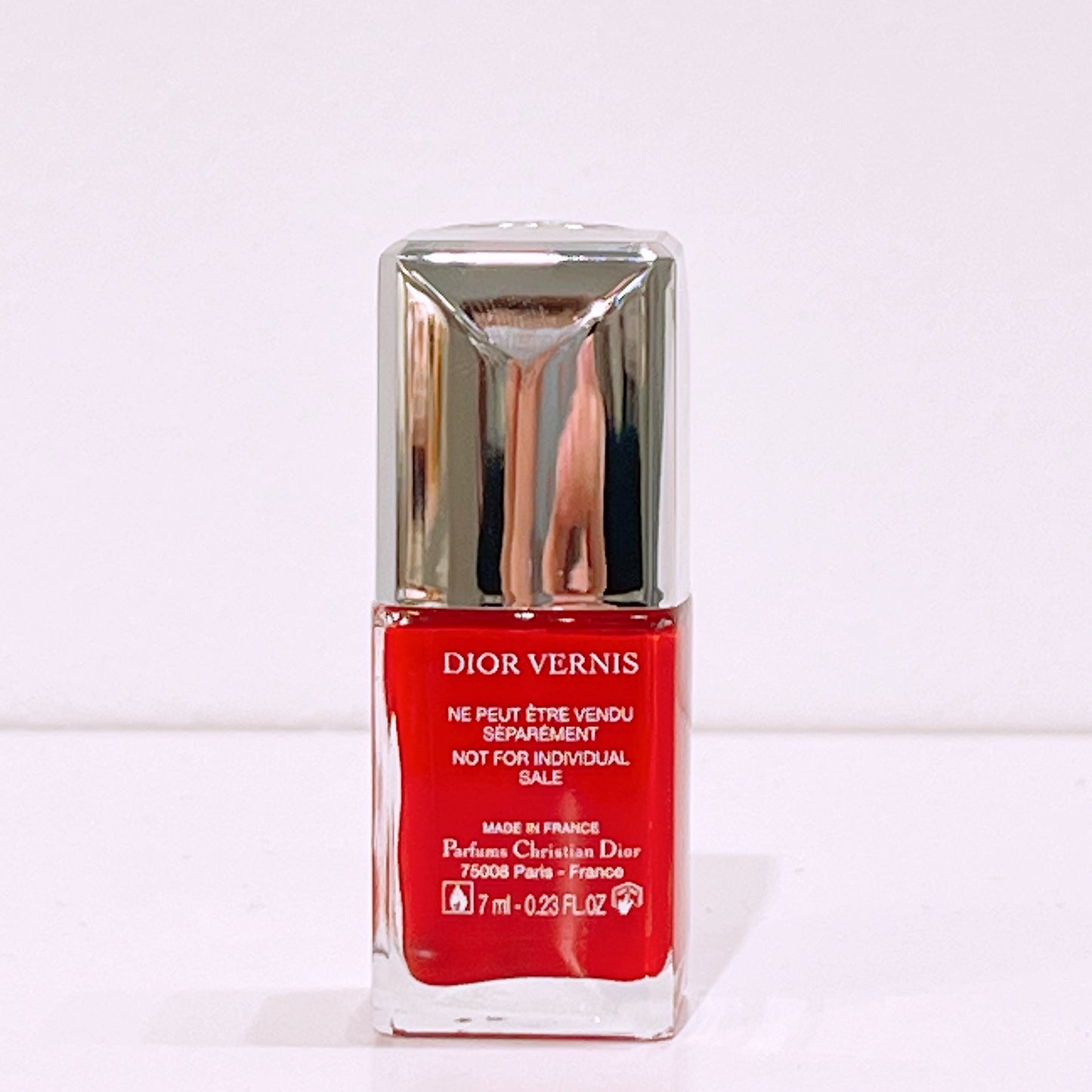 Dior Limited Edition Gift Set
