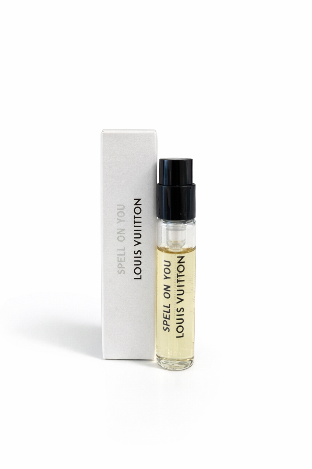 Spell On You Louis Vuitton for women 2ml