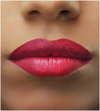 Tom Ford Lipstick 39 Luciano
