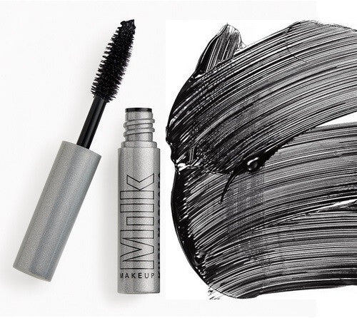 MILK MAKEUP Kush High Volume Mascara in Black 3ml