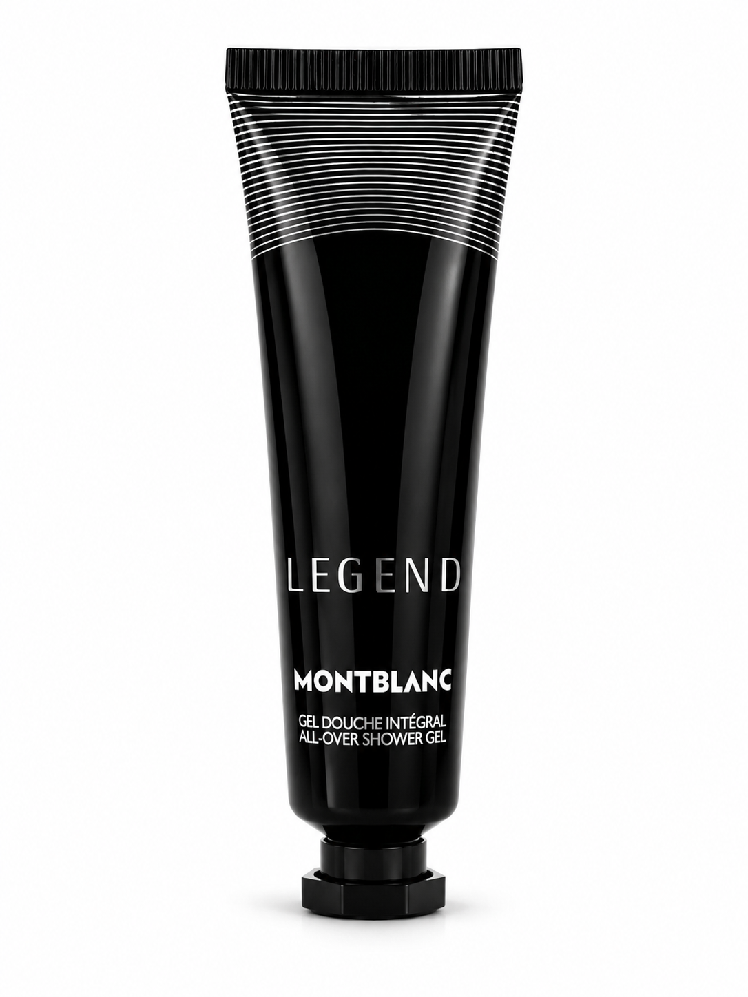 Montblanc Legend Eau De Toilette Discovery Kit