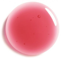 Armani Prisma Glass High Shine Oil-Infused Lip Gloss #02 CANDY HALO 1ml