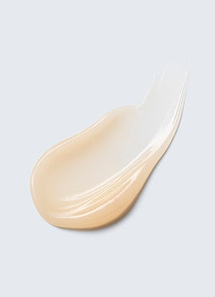 Estee Lauder Advanced Night Repair Eye Supercharged Gel-Creme Synchronized Multi-Recovery Eye Cream 5ml