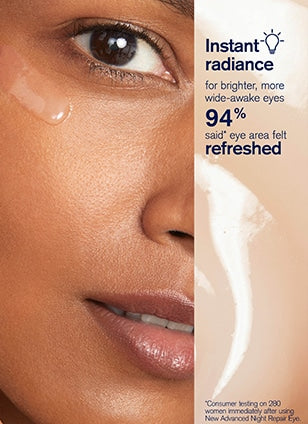 Estee Lauder Advanced Night Repair Eye Supercharged Gel-Creme Synchronized Multi-Recovery Eye Cream 5ml