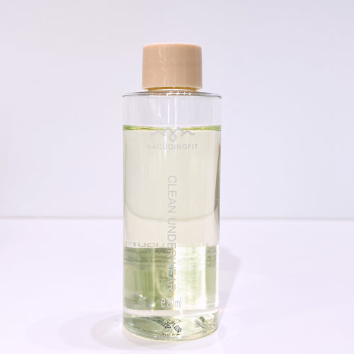 Nacuqingfit Underwear Cleaner (Laundry Liquid)80ml