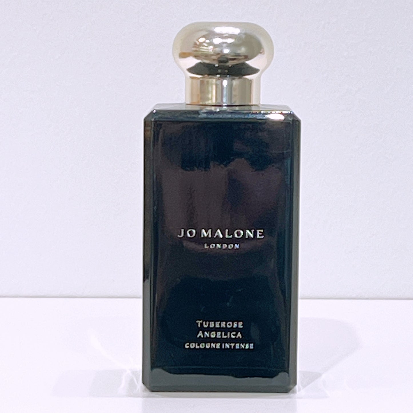 Tuberose Angelica Jo Malone London for women decanted 2ml