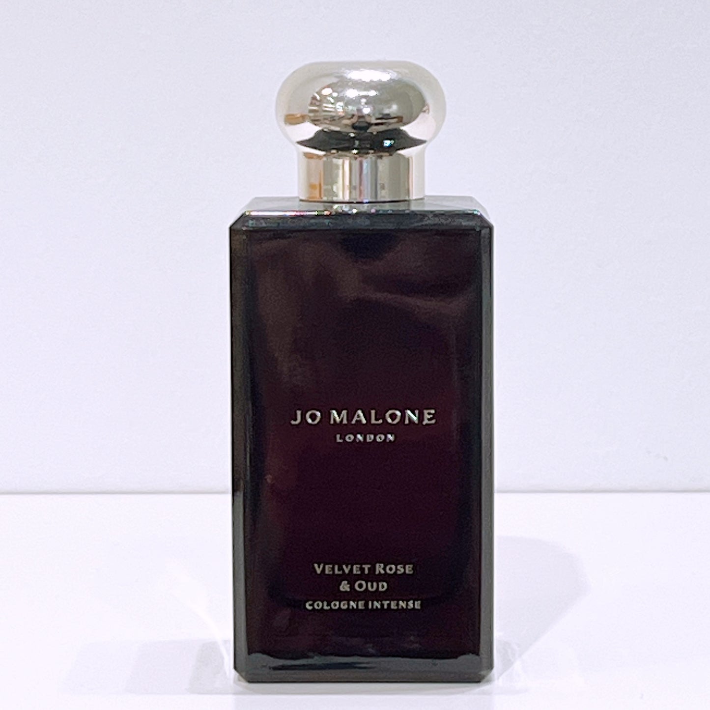 Velvet Rose & Oud Cologne Intense Jo Malone London for women and men decanted 2ml