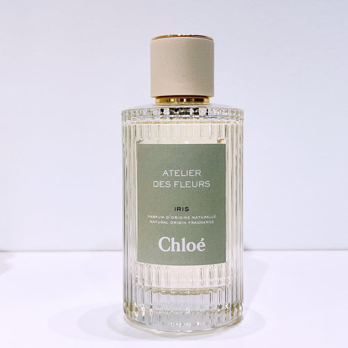 Iris Chloé for women and men decanted 2ml