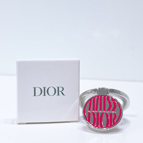 Dior Beauty Miss Dior Phone Ring
