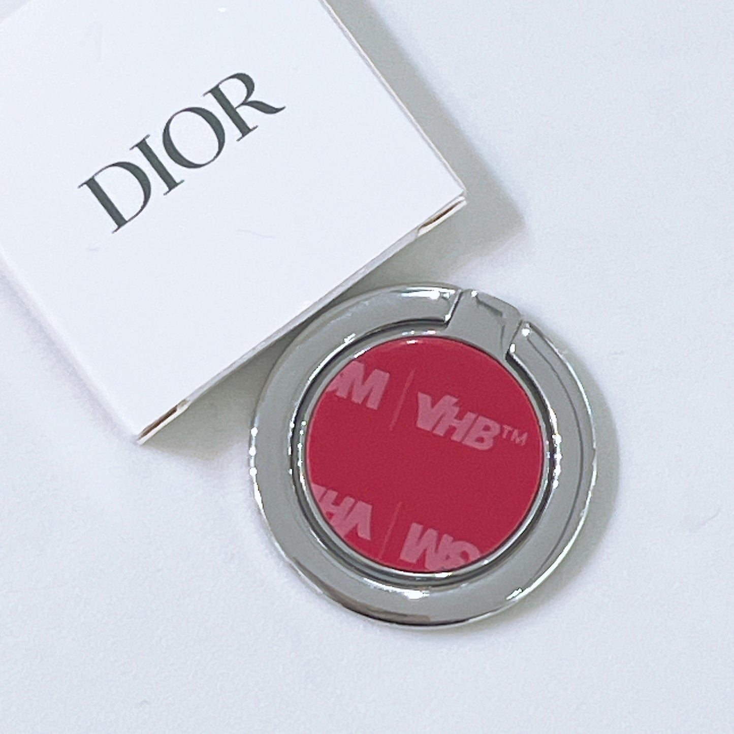 Dior Beauty Miss Dior Phone Ring