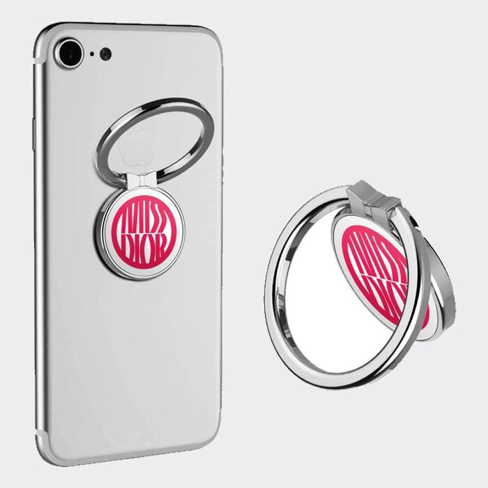 Dior Beauty Miss Dior Phone Ring