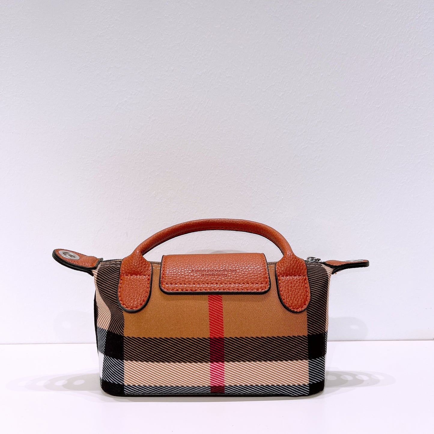 Popular Women Crossbody Bag