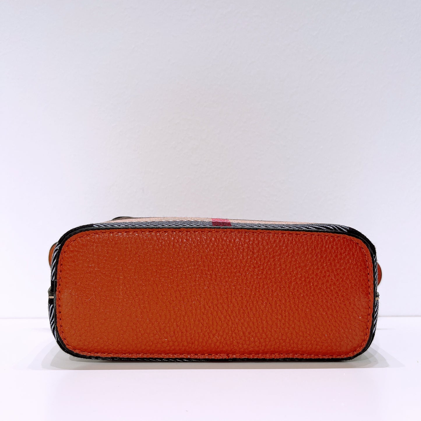 Popular Women Crossbody Bag
