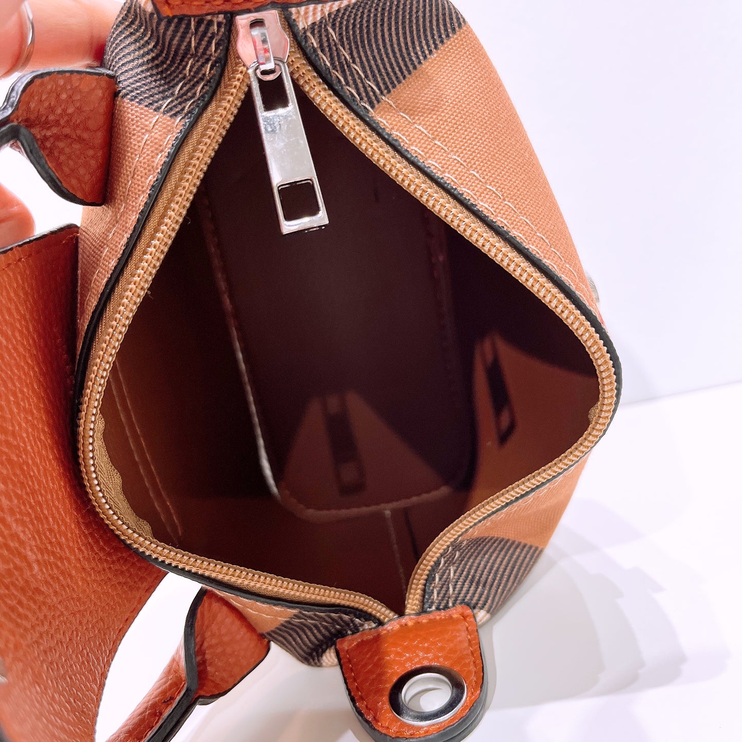 Popular Women Crossbody Bag