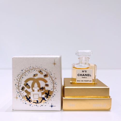 Chanel No 5 Eau de Parfum Chanel for women 1.5ml