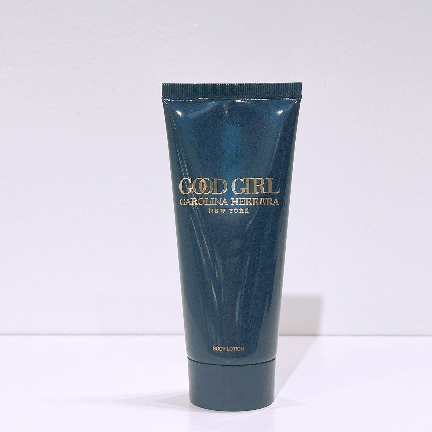 Carolina Herrera Good Girl Body Lotion 100ml