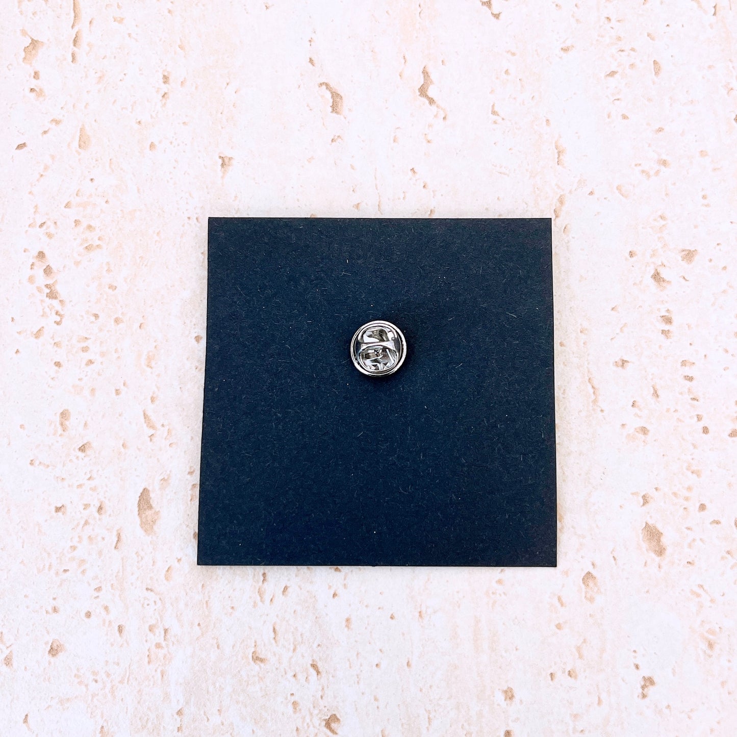 Dior Pin Batch