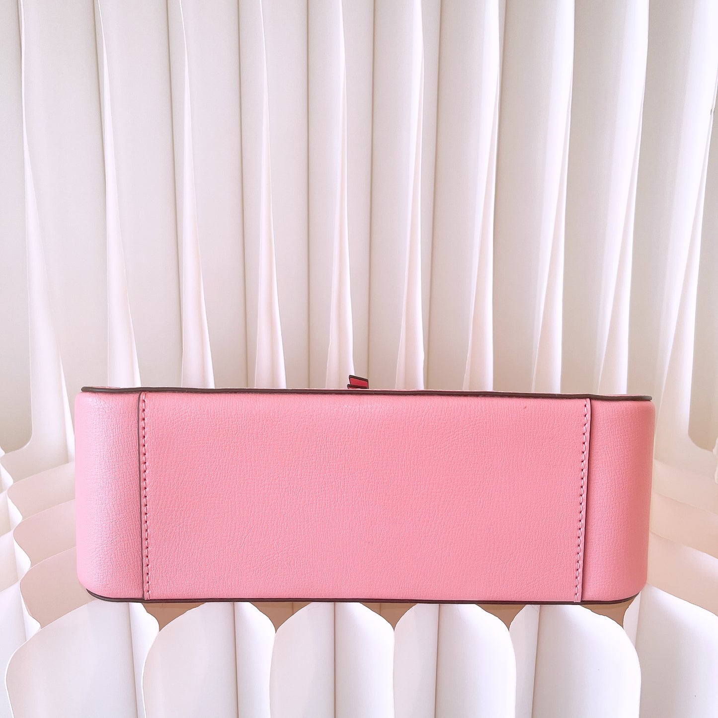 Kate Spade Adel Medium Top Zip Crossbody Valerian