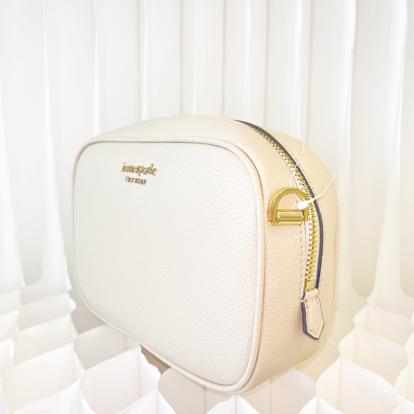 Kate Spade Astrid Camera Bag