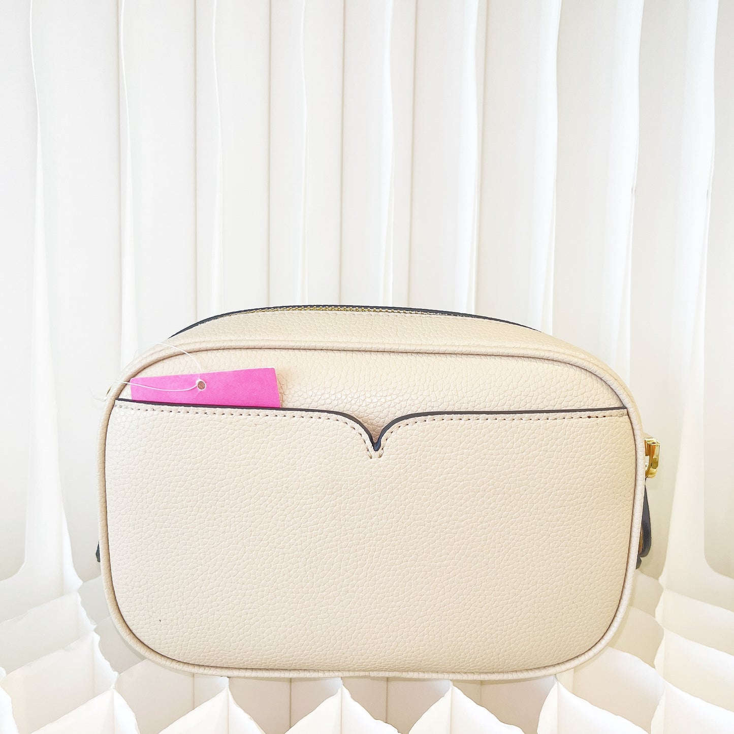 Kate Spade Astrid Camera Bag