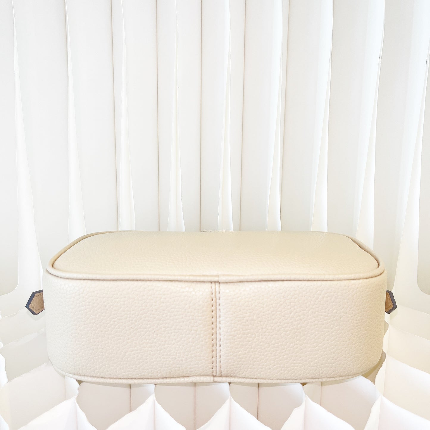 Kate Spade Astrid Camera Bag