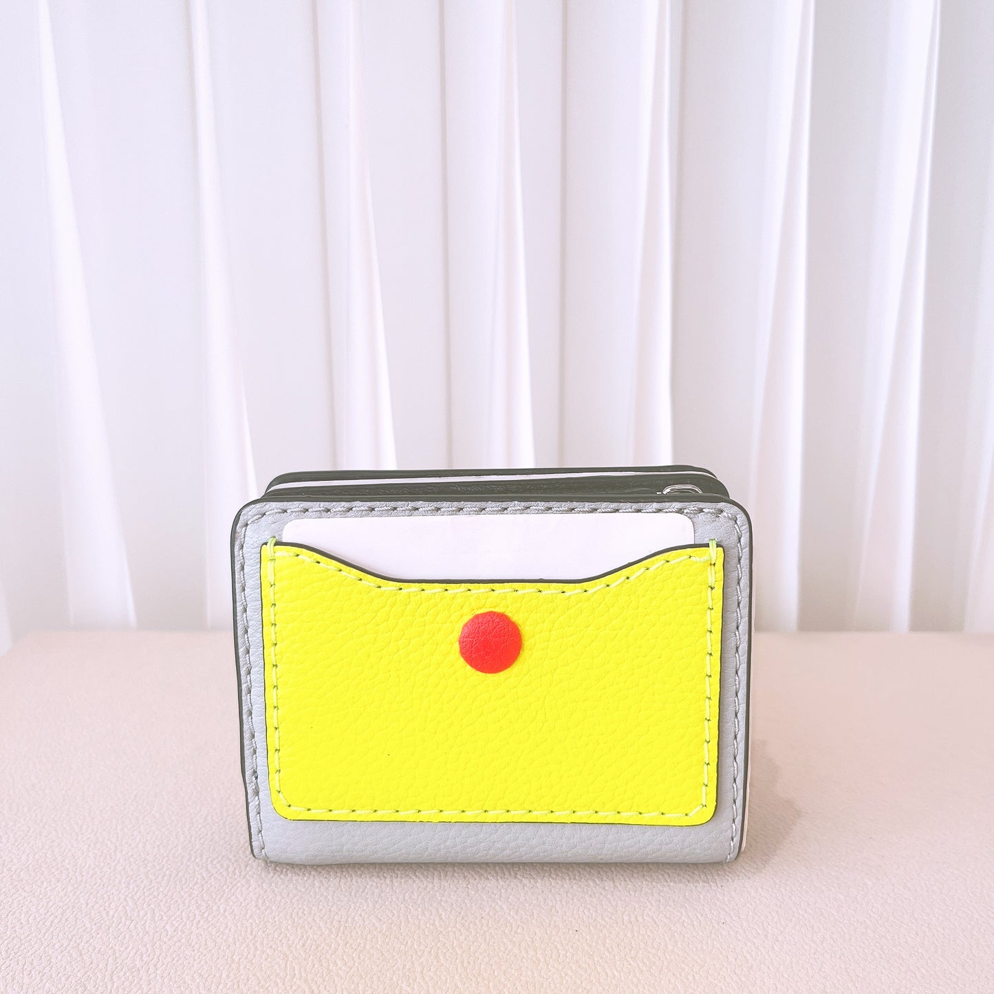 Marc Jacobs Wallet Multiple colors