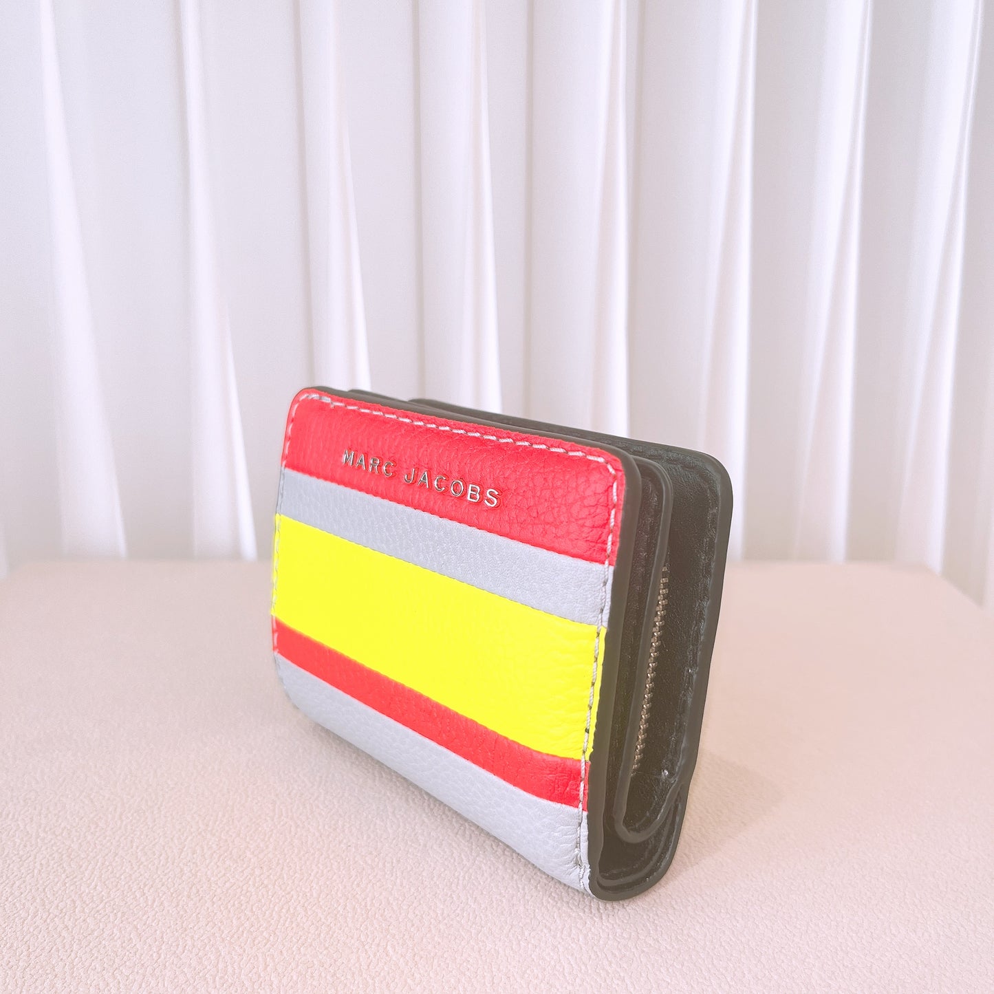 Marc Jacobs Wallet Multiple colors