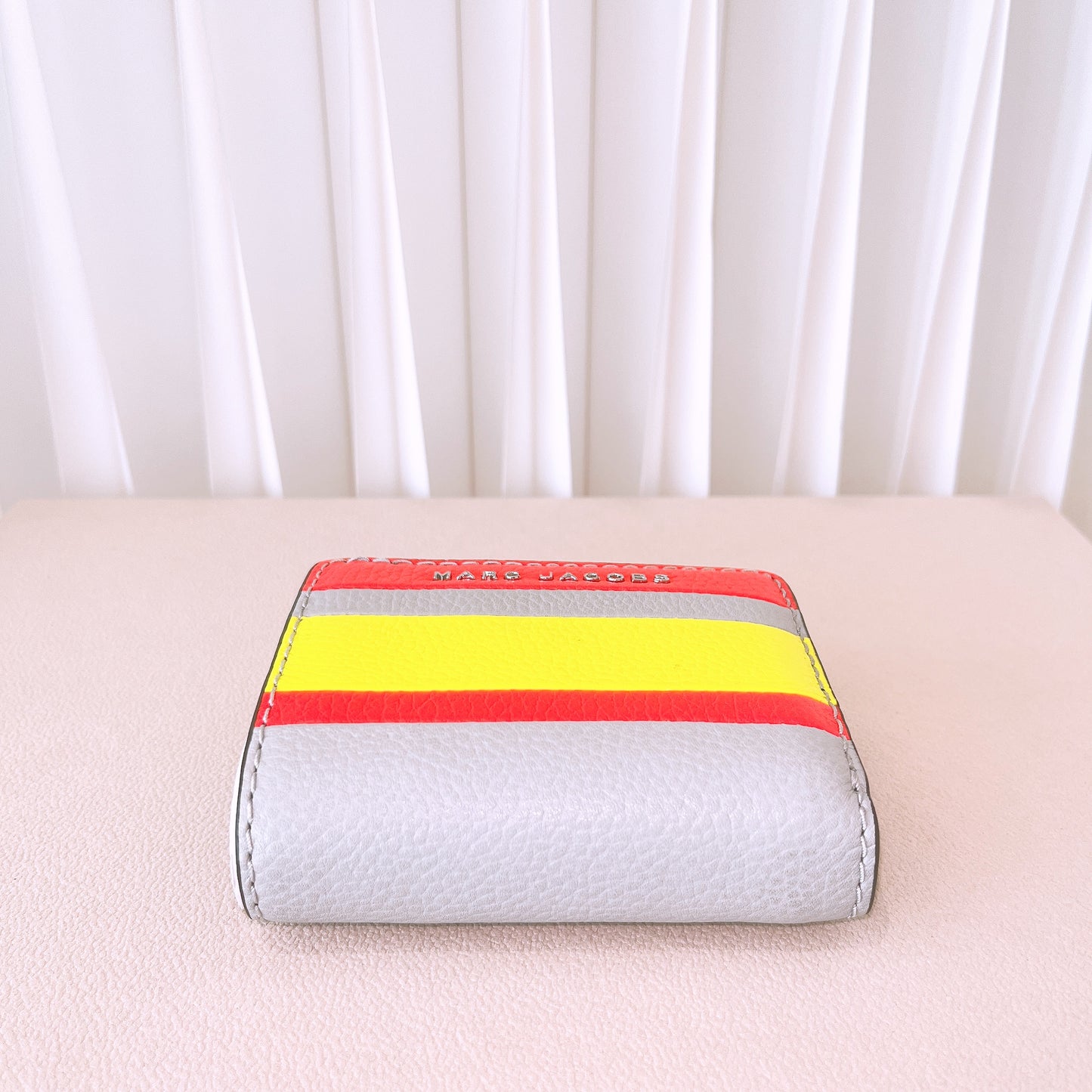 Marc Jacobs Wallet Multiple colors