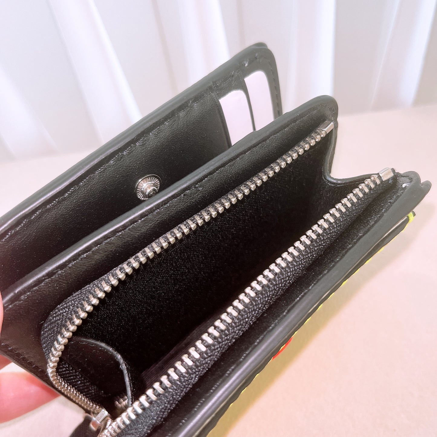 Marc Jacobs Wallet Multiple colors