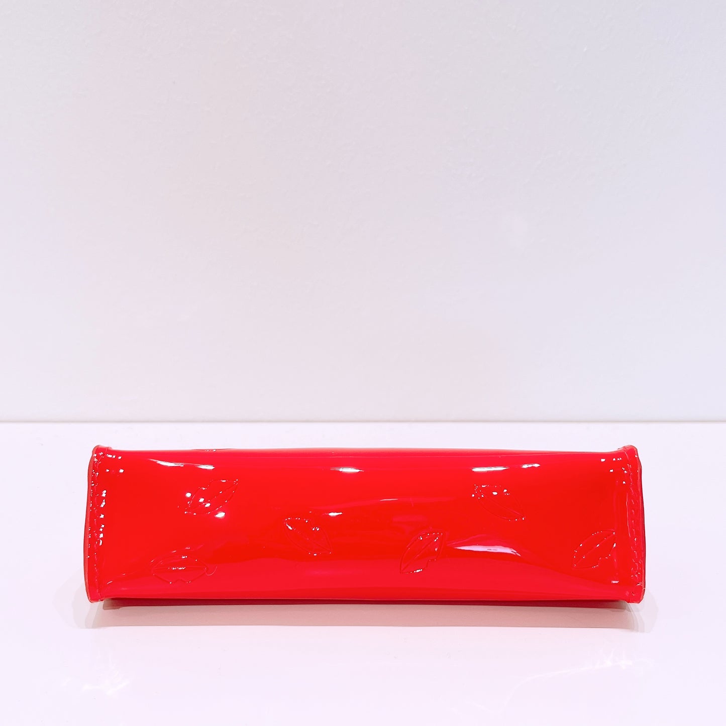 YSL Yves Saint Laurent Novelty Pouch