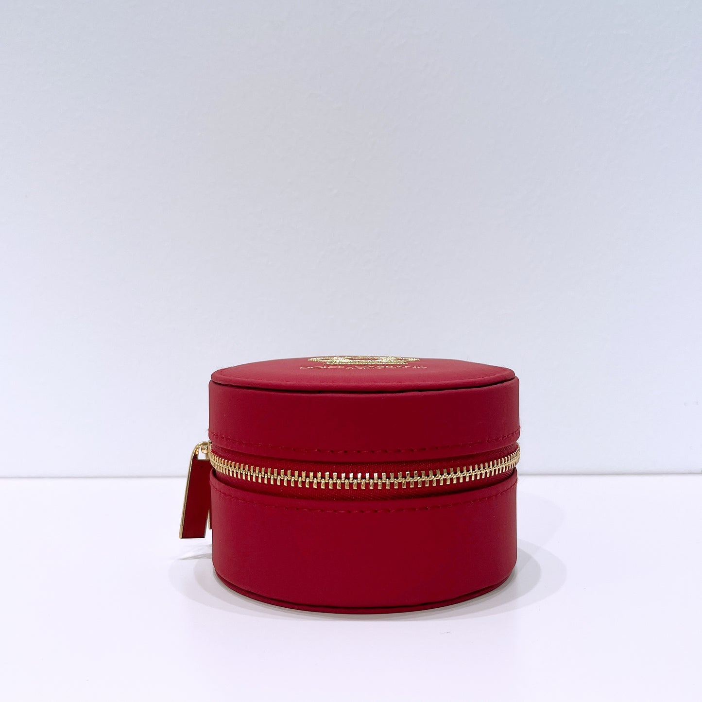 Dolce & Gabbana Jewelry box