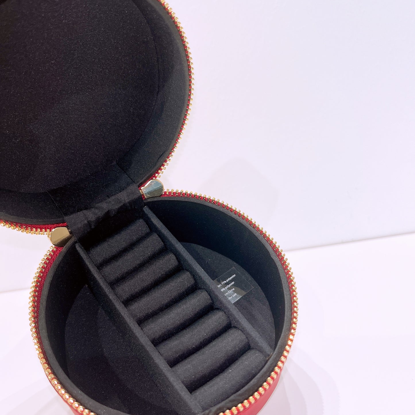 Dolce & Gabbana Jewelry box