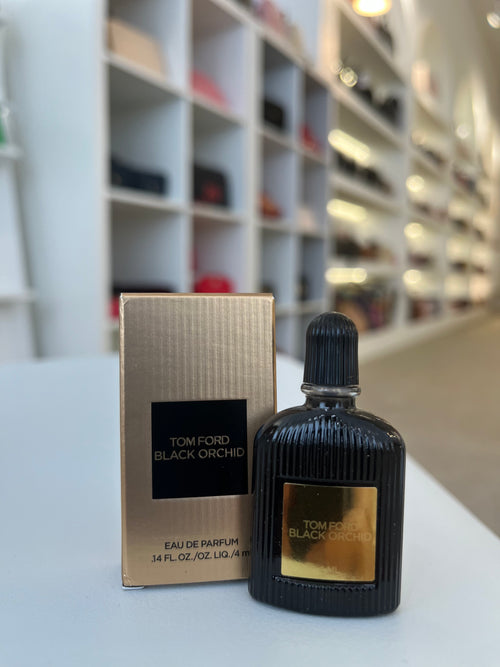 Black Orchid Tom Ford for women 4ml