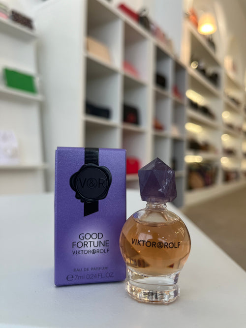 Good Fortune Viktor&Rolf for women 7ml