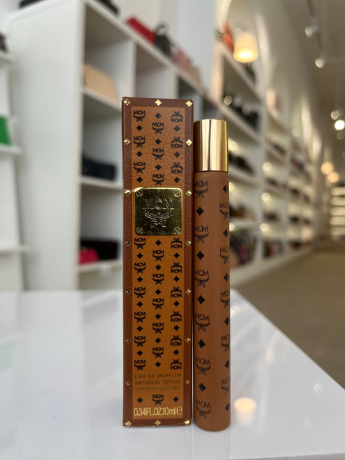 MCM Eau de Parfum MCM 10ml