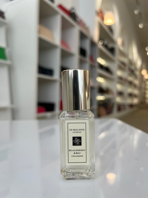 Blackberry & Bay Jo Malone London for women 9ml