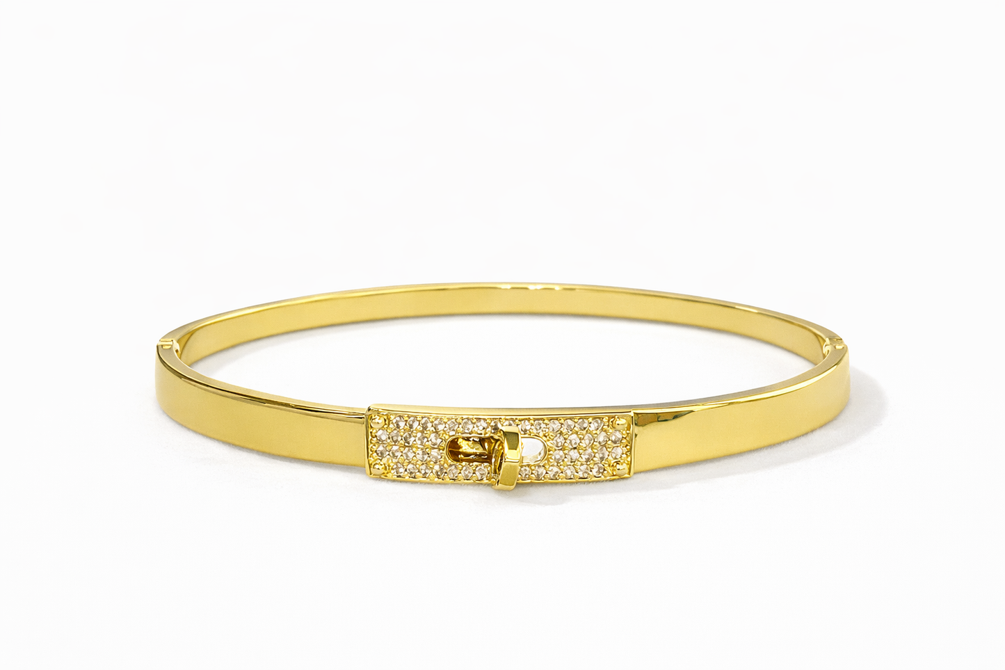 Kelly bracelet