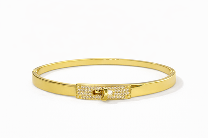 Kelly bracelet