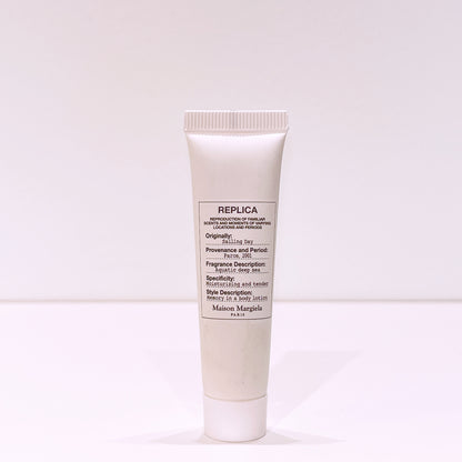 Maison Margiela Replica Sailing Day Body Lotion 15ml