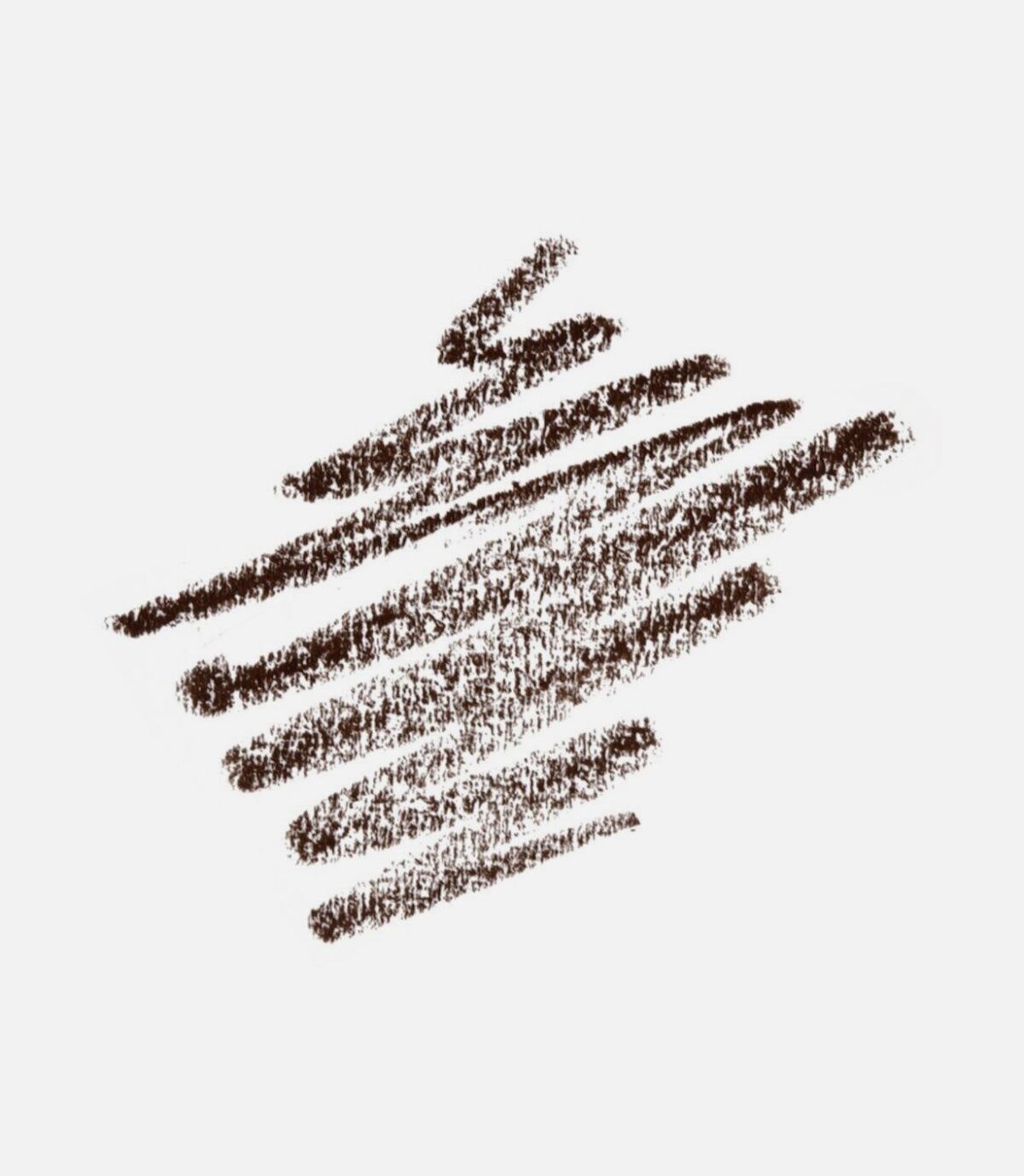 Anastasia Beverly Hills Brow Wiz Skinny Brow Pencil SAMPLE in Medium Brown 0.03g