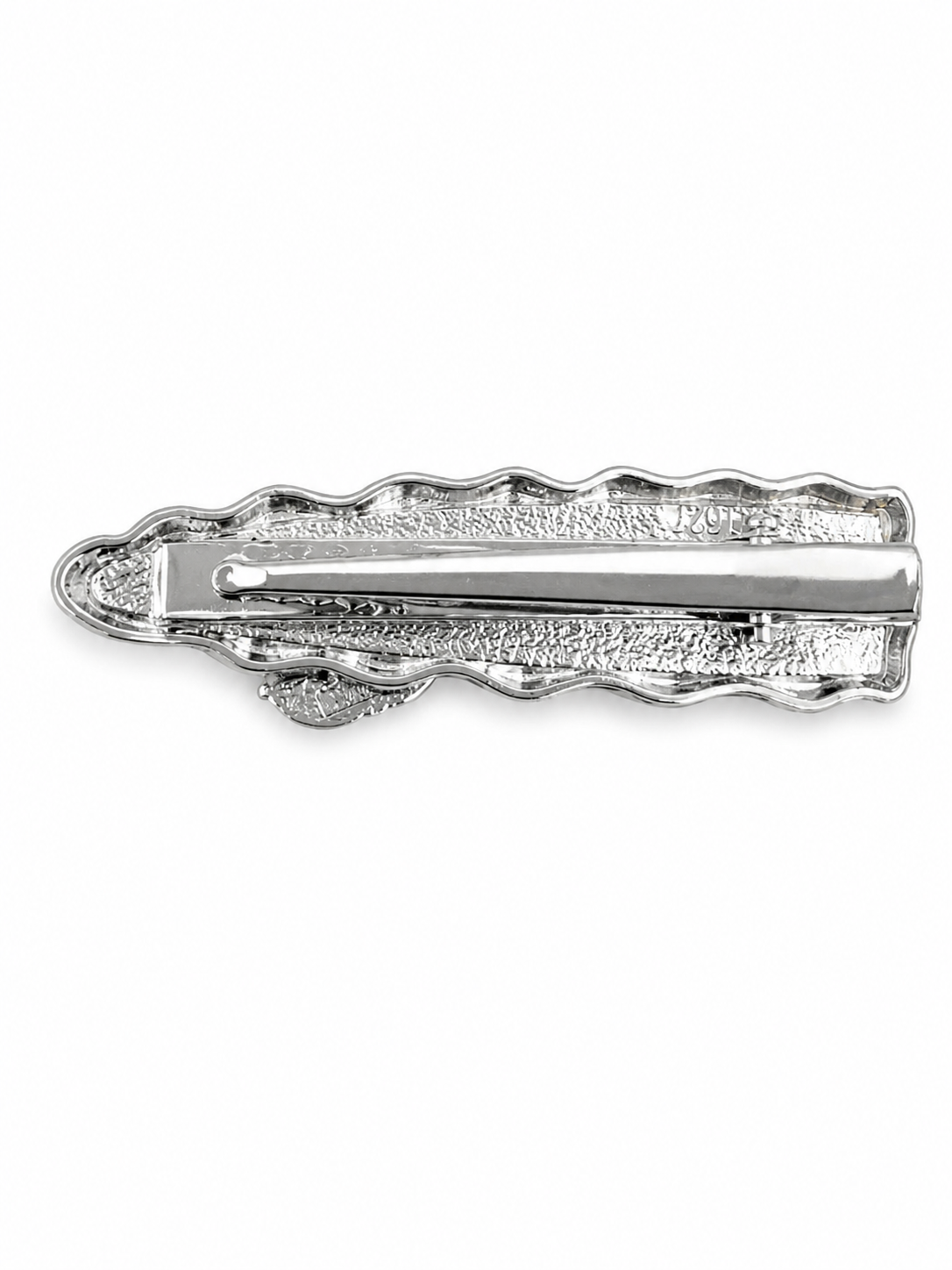 Korean Style Exquisite hair clip