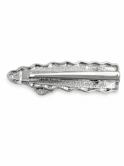 Korean Style Exquisite hair clip