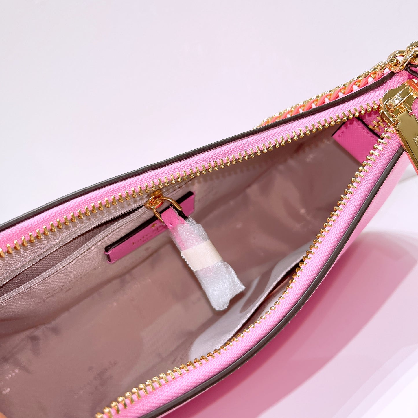 Kate Spade Madison Convertible Medium Crossbody
