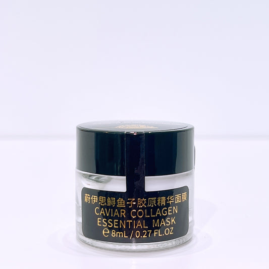 Weieast Caviar Collagen Essential Mask 8ml