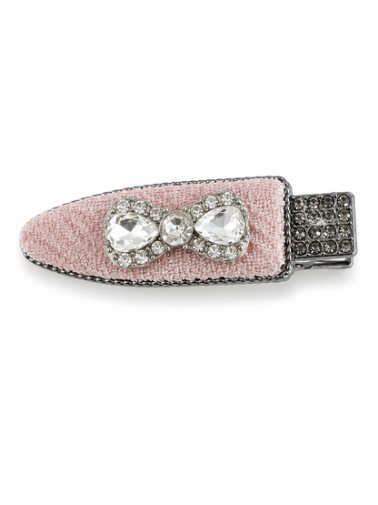 Korean Style Exquisite hair clip