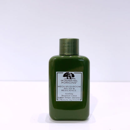 Origins Youth Goals Plantscription Anti-Aging Skincare Trio Set